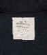 Lot No. BR15142 / ARMY MACKINAW COAT BUZZ RICKSON COMPANY, INC.