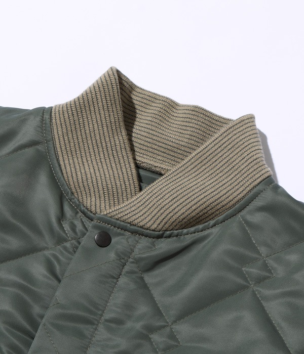 Lot No. BR15327 / CWU-9/P LINER JACKET ��BUZZ RICKSON MFG. CO., INC.��