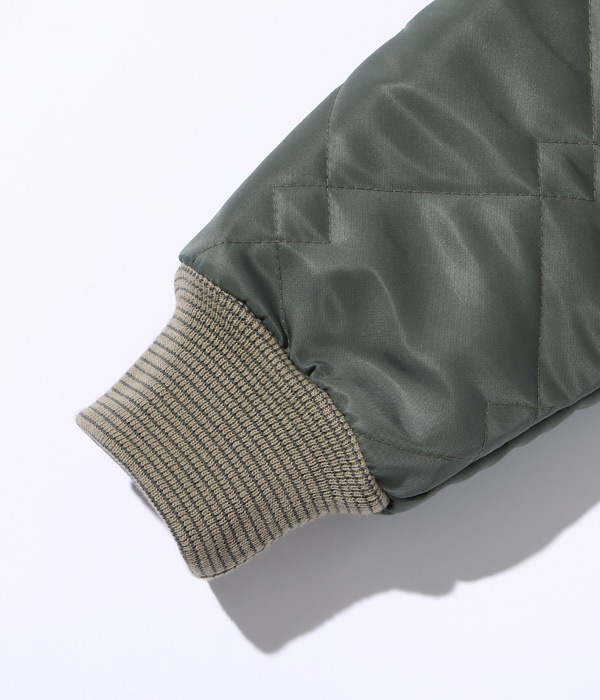 Lot No. BR15327 / CWU-9/P LINER JACKET ��BUZZ RICKSON MFG. CO., INC.��