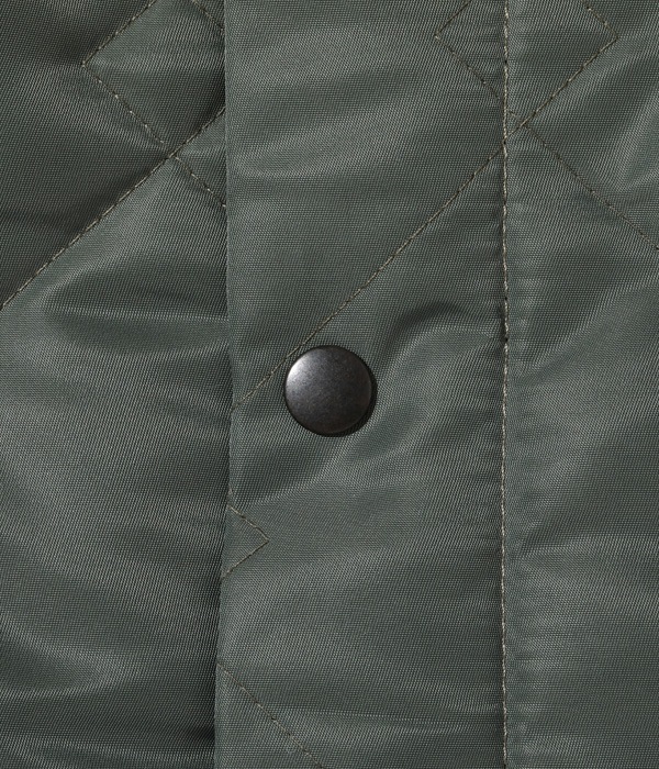 Lot No. BR15327 / CWU-9/P LINER JACKET ��BUZZ RICKSON MFG. CO., INC.��