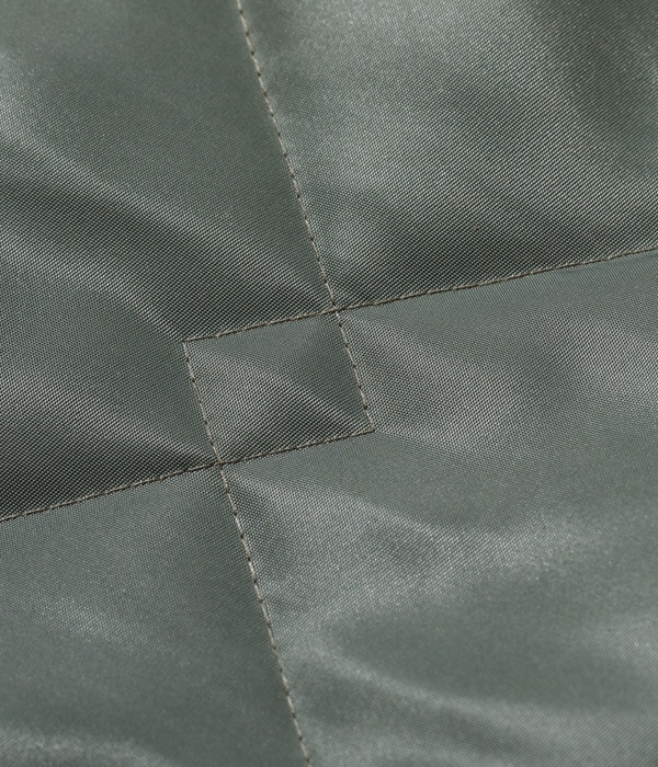 Lot No. BR15327 / CWU-9/P LINER JACKET ��BUZZ RICKSON MFG. CO., INC.��