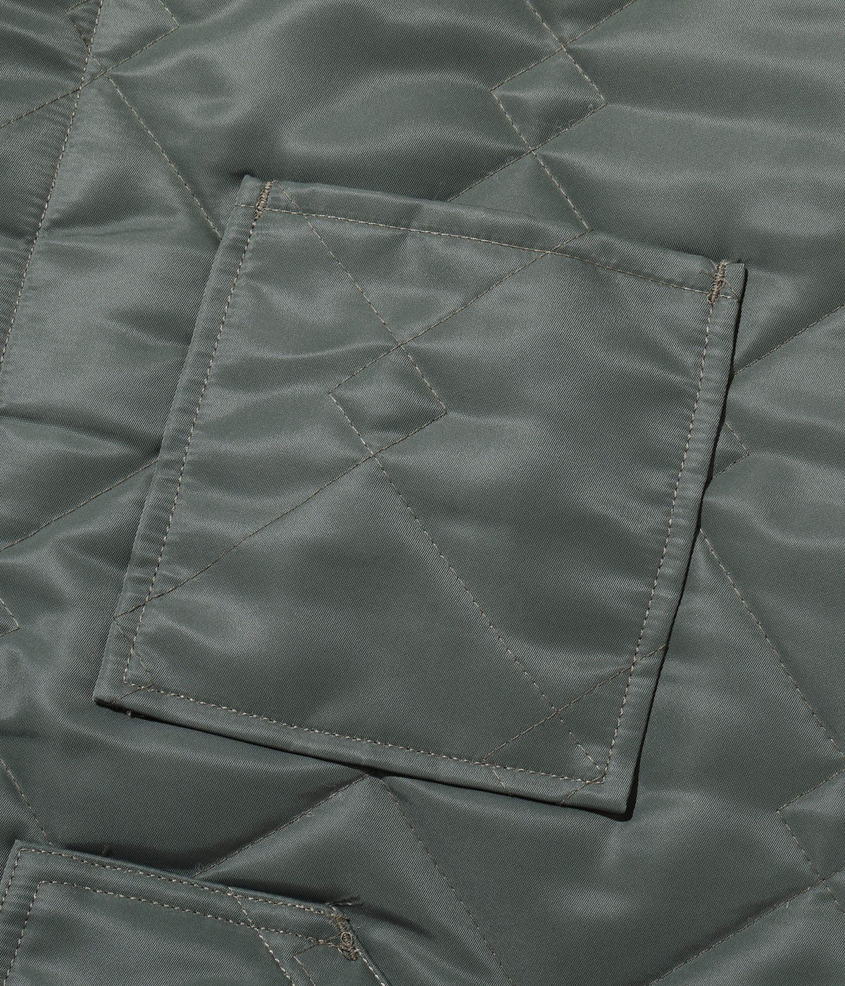 Lot No. BR15327 / CWU-9/P LINER JACKET ��BUZZ RICKSON MFG. CO., INC.��