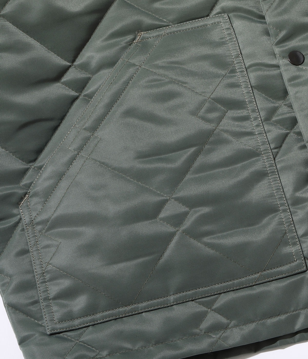 Lot No. BR15327 / CWU-9/P LINER JACKET ��BUZZ RICKSON MFG. CO., INC.��