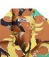 Lot No. SS39228 / RAYON HAWAIIAN SHIRT MALOLO HAWAII