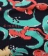 Lot No. SS39228 / RAYON HAWAIIAN SHIRT MALOLO HAWAII