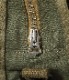 Lot No. BR02833 / SUIT-PNEUMATIC ANTI-G, TYPE G-3A H.B.T. BAG