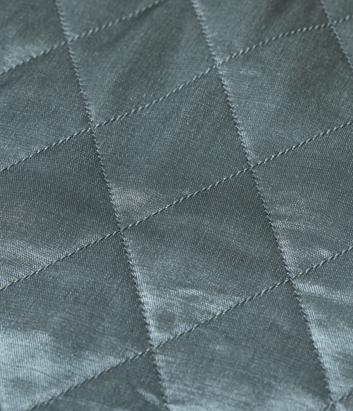 Lot No. WV15602-119 / 30oz. WOOL MELTON AWARD JACKET ��CRANK BUSTERS�� (BLACK)