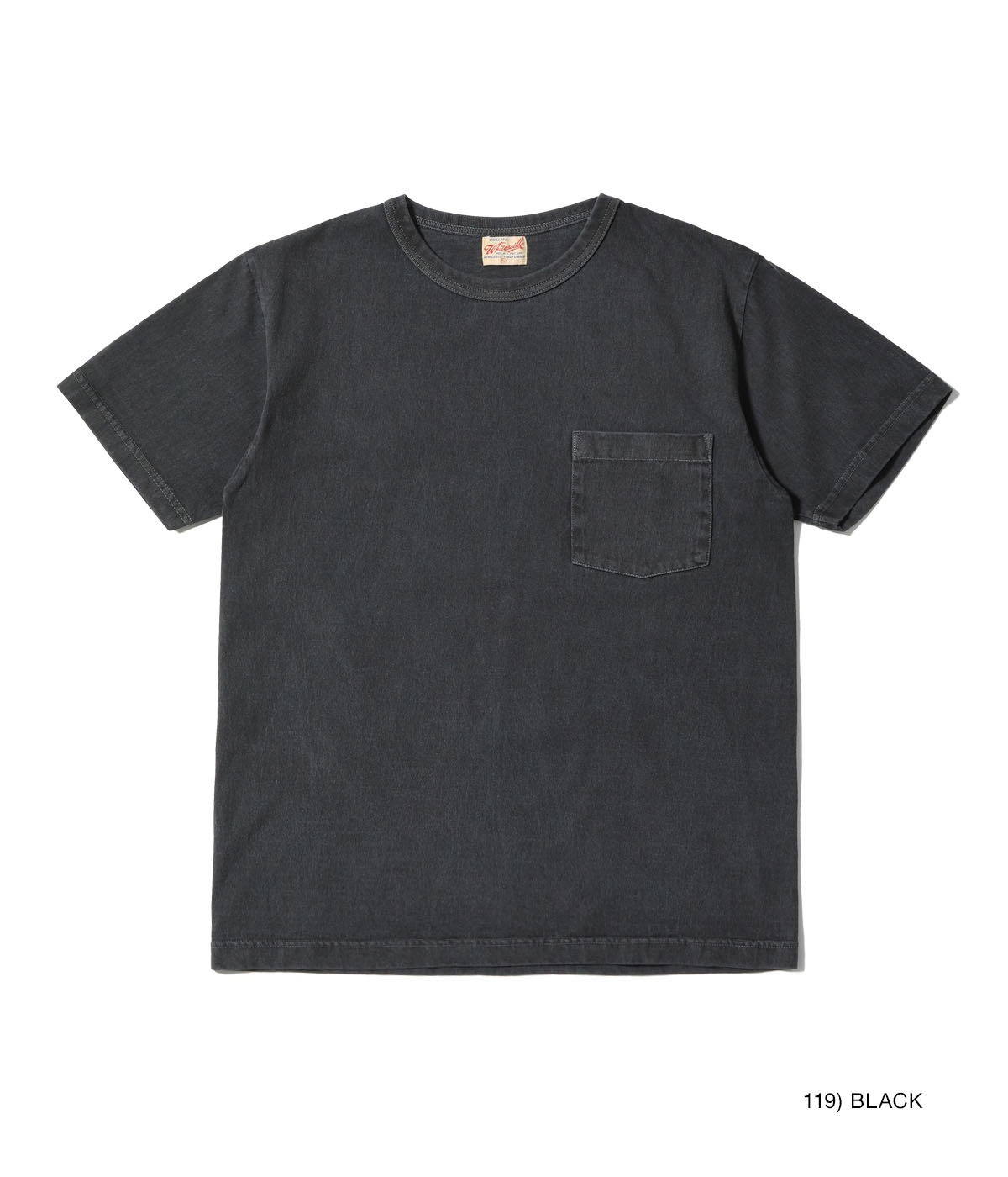 cvlte tシャツ CVLTE STORE