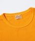 Lot No. WV79531 / WHITESVILLE PIGMENT DYE POCKET T-SHIRT