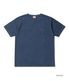 Lot No. WV79531 / WHITESVILLE PIGMENT DYE POCKET T-SHIRT