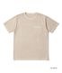 Lot No. WV79531 / WHITESVILLE PIGMENT DYE POCKET T-SHIRT
