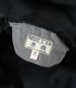 Lot No. TT15912-119 / Late 1940s Style Acetate Souvenir Jacket KOSHO & CO. Special Edition ��WHITE TIGER�� �� ��JAPAN MAP��