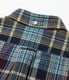 2026ǯ5��28������ / Lot No. SC39738 / MADRAS CHECK BUTTON DOWN SHIRT