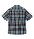 2026ǯ5��28������ / Lot No. SC39738 / MADRAS CHECK BUTTON DOWN SHIRT