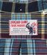 2026ǯ5��28������ / Lot No. SC39738 / MADRAS CHECK BUTTON DOWN SHIRT