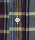 2026ǯ5��28������ / Lot No. SC39738 / MADRAS CHECK BUTTON DOWN SHIRT