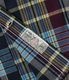 2026ǯ5��28������ / Lot No. SC39738 / MADRAS CHECK BUTTON DOWN SHIRT
