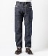 Lot No. SC40301 /  14oz. ΰDENIM