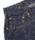 Lot No. SC40301 /  14oz. ΰDENIM