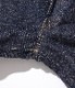 Lot No. SC40301 /  14oz. ΰDENIM