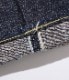 Lot No. SC40301 /  14oz. ΰDENIM