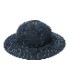 Lot No. BR01476 / HAT, WORKING, DENIM