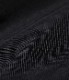 Lot No. TT39102 / SUKA BOWLING SHIRT ��DRAGON HEAD��