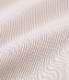 Lot No. TT39102 / SUKA BOWLING SHIRT ��DRAGON HEAD��