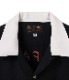 Lot No. TT39102 / SUKA BOWLING SHIRT ��DRAGON HEAD��