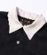 Lot No. TT39102 / SUKA BOWLING SHIRT ��DRAGON HEAD��