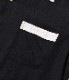 Lot No. TT39102 / SUKA BOWLING SHIRT ��DRAGON HEAD��