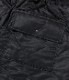 Lot No. BR42413 / WILLIAM GIBSON COLLECTION BLACK CWU-9/P LINER TROUSERS BUZZ RICKSON MFG. CO., INC.