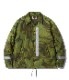 Lot No. MO15382 / MODUCT ATHLETIC CORPS JACKET