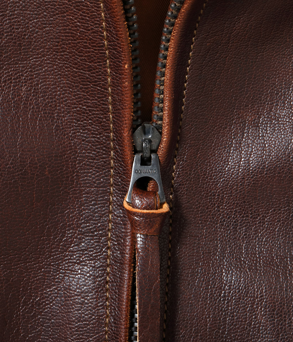 Lot No. BR80661 / Type AN6552 ��AMERICAN SPORTSWEAR CO.��