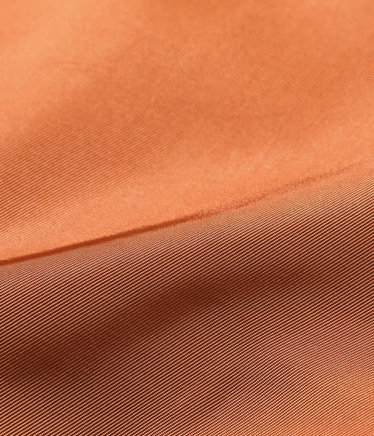 Lot No. BR80661 / Type AN6552 ��AMERICAN SPORTSWEAR CO.��