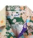 Lot No. SS38675 / SUN SURF SPECIAL EDITION ��KIMONO DESIGN��