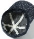 Lot No. BR02308 / HAT, WORKING, DENIM (MOD.)