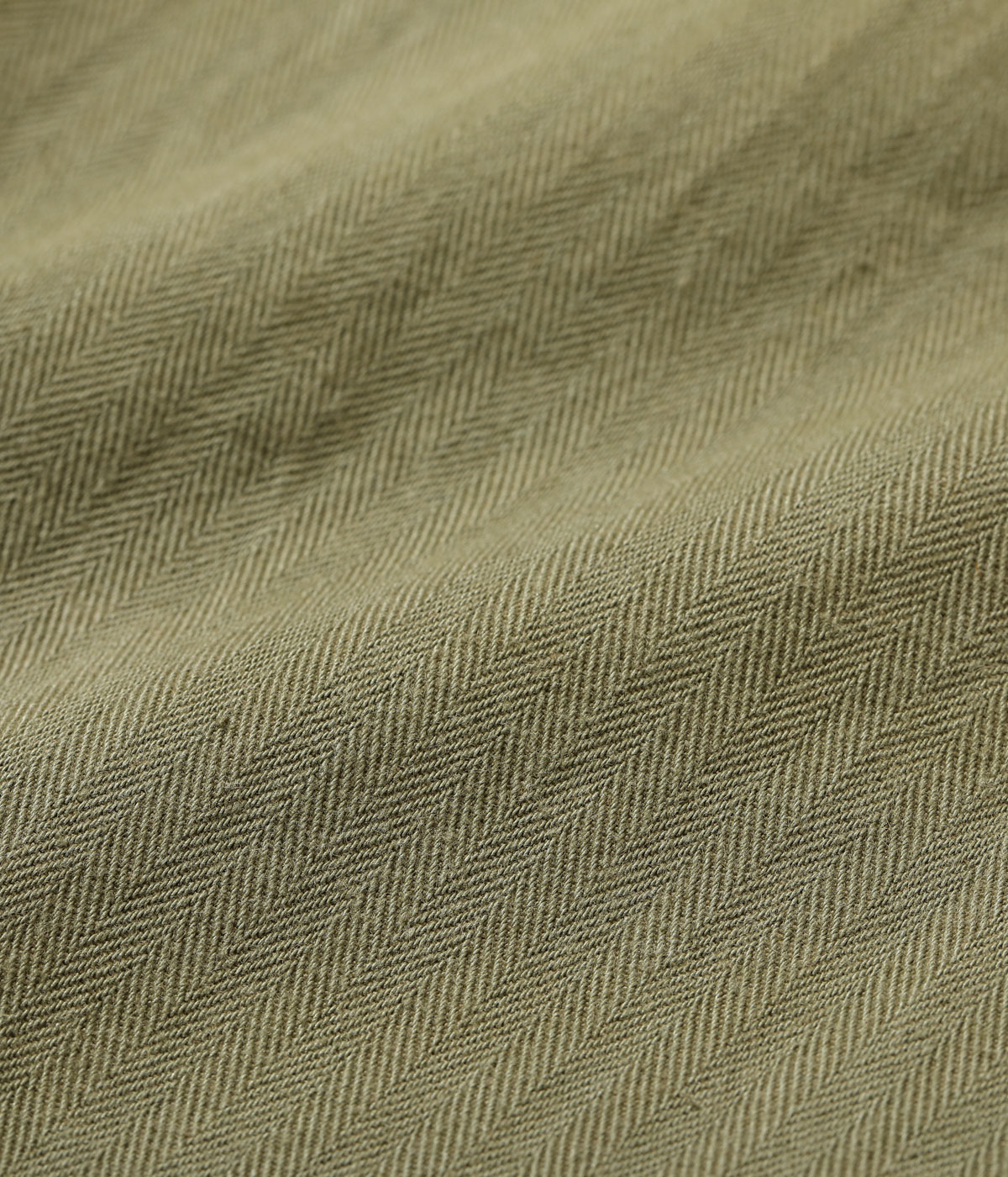 2025ǯߺͽ / Lot No. BR42290 / U.S. NAVY N-3 TROUSERS