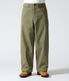 2025ǯߺͽ / Lot No. BR42290 / U.S. NAVY N-3 TROUSERS