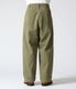 2025ǯߺͽ / Lot No. BR42290 / U.S. NAVY N-3 TROUSERS