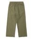2025ǯߺͽ / Lot No. BR42290 / U.S. NAVY N-3 TROUSERS