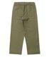 2025ǯߺͽ / Lot No. BR42290 / U.S. NAVY N-3 TROUSERS