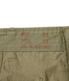 2025ǯߺͽ / Lot No. BR42290 / U.S. NAVY N-3 TROUSERS