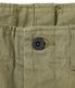 2025ǯߺͽ / Lot No. BR42290 / U.S. NAVY N-3 TROUSERS