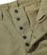 2025ǯߺͽ / Lot No. BR42290 / U.S. NAVY N-3 TROUSERS