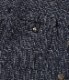 Lot No. SC15207 / FICTION ROMANCE 12oz. INDIGO COTTON TWEED WORK COAT