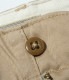 Lot No. BR40025 / BUZZ RICKSONS ORIGINAL SPEC. CHINOS (ONE WASH)