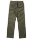 Lot No. BR40025 / BUZZ RICKSONS ORIGINAL SPEC. CHINOS (ONE WASH)