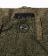 Lot No. MO42398 / MODUCT TROUSERS, PLAID, FIELD, Type M-2000