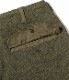 Lot No. MO42398 / MODUCT TROUSERS, PLAID, FIELD, Type M-2000